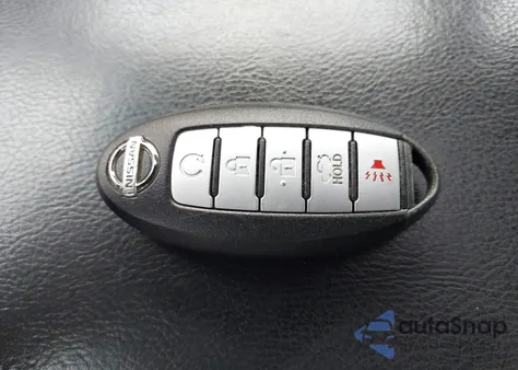 2014 Nissan Altima 2.5 Sl из США, поврежденный, VIN 1N4AL3AP5EC184744